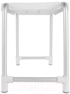 Стул для ванной Primanova M-KV02-01