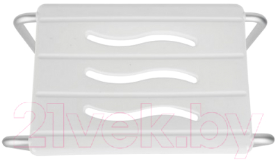 Стул для ванной Primanova M-KV02-01