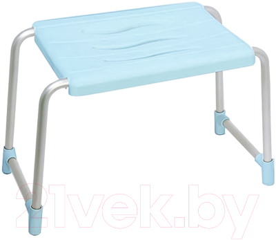 Стул для ванной Primanova M-KV02-02 - фото