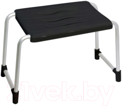 Стул для ванной Primanova M-KV02-06 - фото