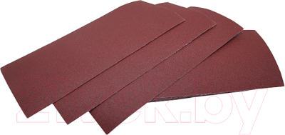 Набор шлифлистов Fubag 150112 - фото