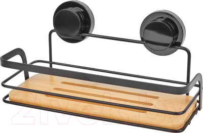 Полка для ванной Primanova D-80002 - фото