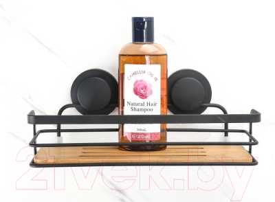 Полка для ванной Primanova D-80002