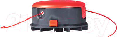 Головка триммерная Fubag 641079 - фото