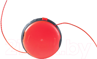 Головка триммерная Fubag 641079