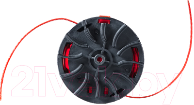 Головка триммерная Fubag 641079