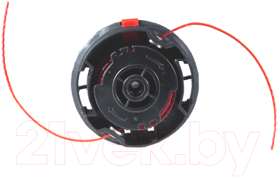 Головка триммерная Fubag 641079