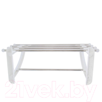 Полка для полотенца Primanova M-B12-01