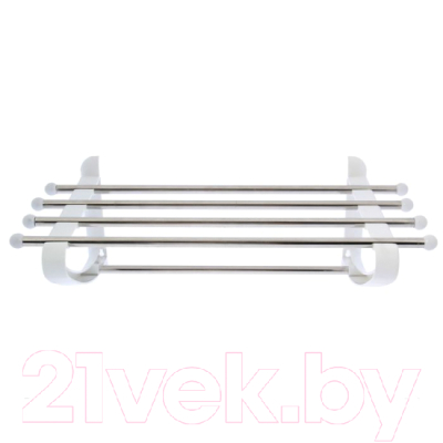 Полка для полотенца Primanova M-B12-01
