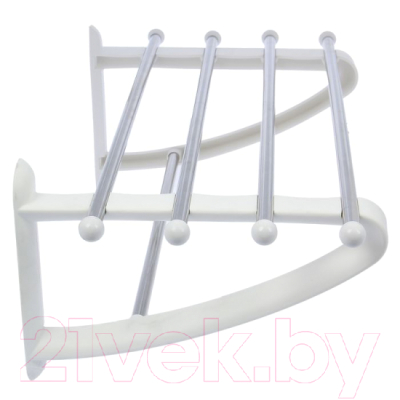 Полка для полотенца Primanova M-B12-01