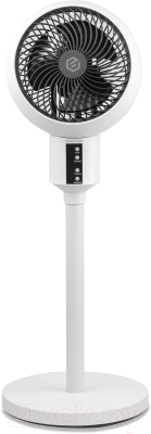 Вентилятор Evolution AirLeaf AL-302R - фото