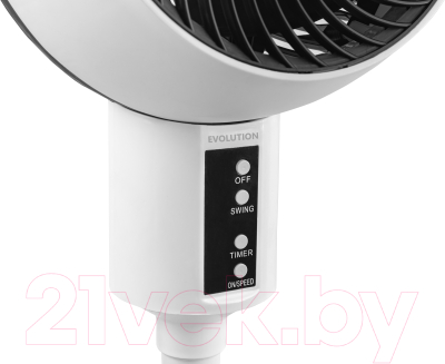 Вентилятор Evolution AirLeaf AL-302R
