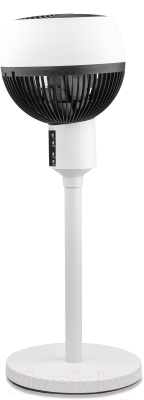 Вентилятор Evolution AirLeaf AL-302R