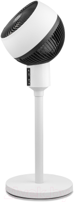 Вентилятор Evolution AirLeaf AL-302R