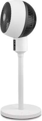 Вентилятор Evolution AirLeaf AL-302R