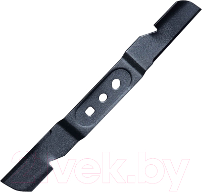 Нож для газонокосилки Fubag 641076 - фото