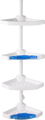 Полка для ванной Primanova M-N07-02 - фото