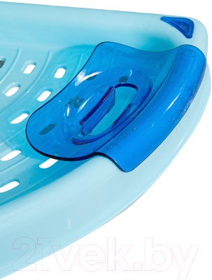 Комплект полок для ванной Primanova M-N02-02