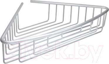 Полка для ванной Primanova Paloma M-N30-30 - фото