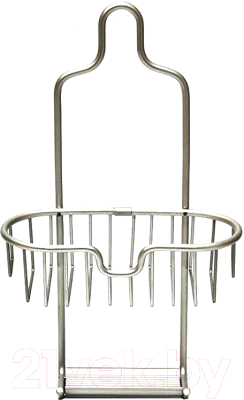 Полка для ванной Primanova M-N25-30 - фото