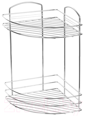 Полка для ванной Primanova Fest D-05222 - фото