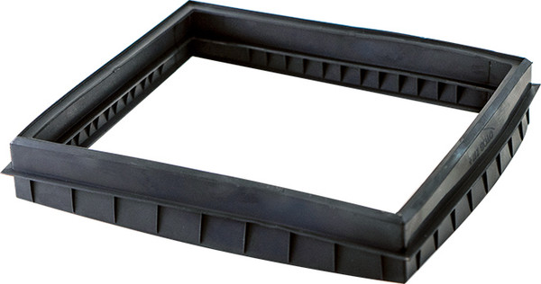 Уплотнитель для сварочной маски Fubag BLITZ 5-13 - фото