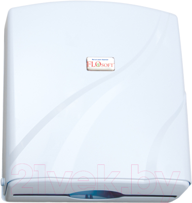 Диспенсер Primanova D-SD32/B1 - фото