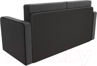 Тахта Лига Диванов Смарт 257 / 111843