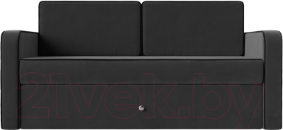 Тахта Лига Диванов Смарт 257 / 111843