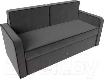 Тахта Лига Диванов Смарт 257 / 111843