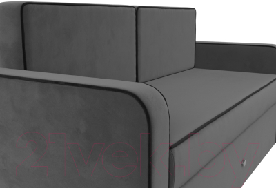 Тахта Лига Диванов Смарт 257 / 111843