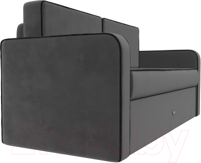 Тахта Лига Диванов Смарт 257 / 111843