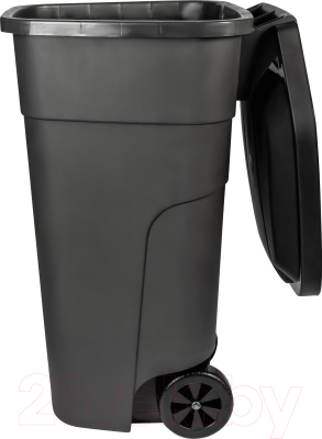 Контейнер для мусора Plast Team РТ9957 / 7105
