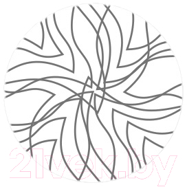 Потолочный светильник Leek СЛЛ 102 28Вт 6К Феникс / LE061208-015 - фото