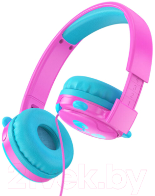 Наушники Hoco W31