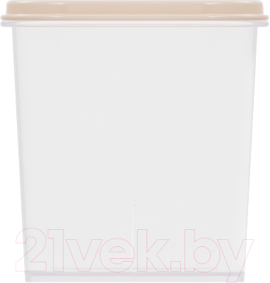 Емкость для хранения Альтернатива Лайт / М8784