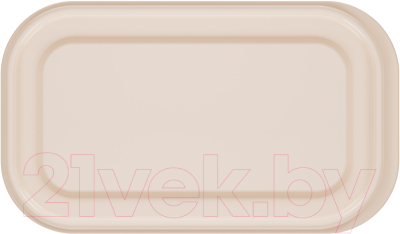 Емкость для хранения Альтернатива Лайт / М8784