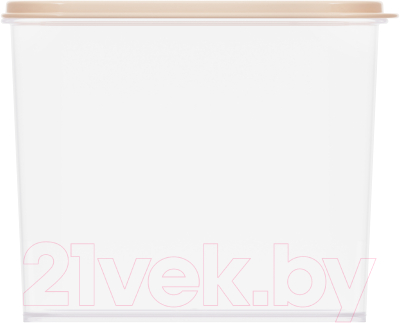 Емкость для хранения Альтернатива Лайт / М8786