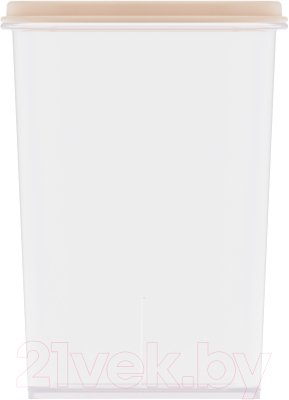 Емкость для хранения Альтернатива Лайт / М8786