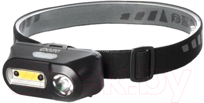 Фонарь Фаза AccuFH6-L3W/L3W / 5035645 - фото