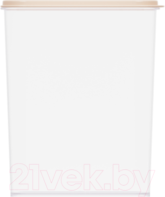 Емкость для хранения Альтернатива Лайт / М8787