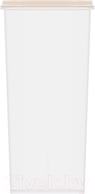 Емкость для хранения Альтернатива Лайт / М8787