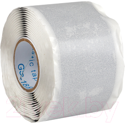 Гидроизоляционная лента EKF Profi PROxima / gc-wp-pro - фото