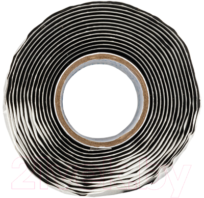 Гидроизоляционная лента EKF Profi PROxima / gc-wp-pro