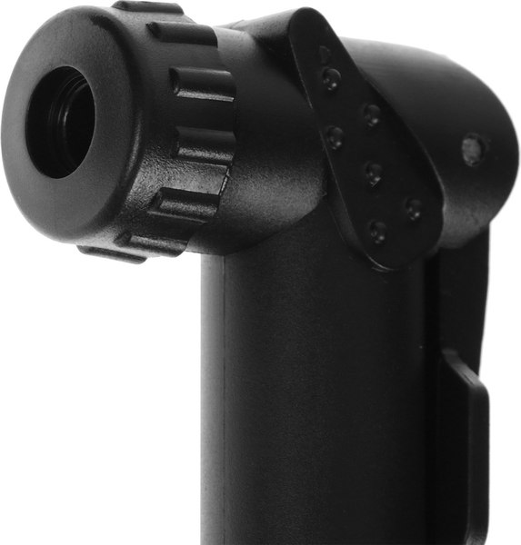 Насос ручной Onlytop 6493141