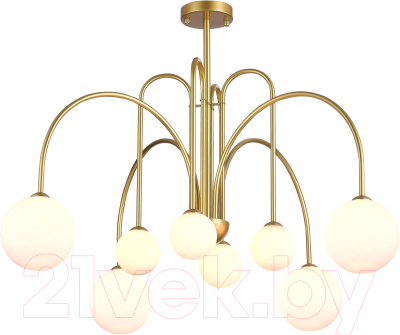 Люстра ST Luce SL1204.202.08