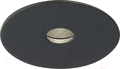 Точечный светильник ST Luce ST217.448.09 - фото