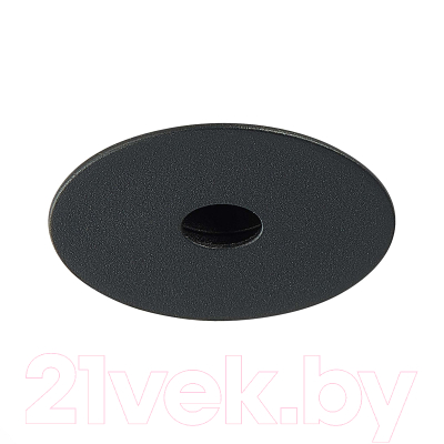 Точечный светильник ST Luce ST217.448.09