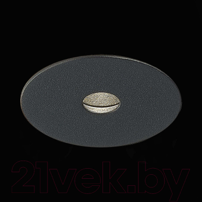 Точечный светильник ST Luce ST217.448.09