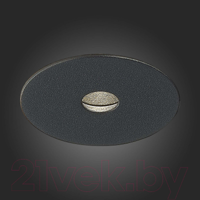 Точечный светильник ST Luce ST217.448.09